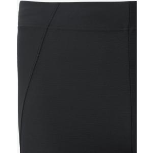 シースリーフィット C3fit KODENSH...の詳細画像3
