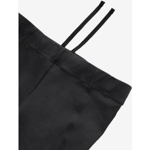 シースリーフィット C3fit KODENSH...の詳細画像4