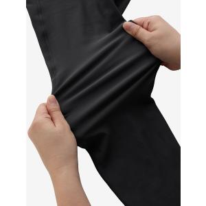シースリーフィット C3fit KODENSH...の詳細画像5