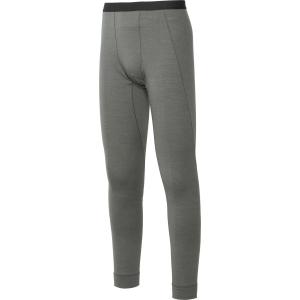 シースリーフィット C3fit ウールレギンス...の詳細画像1