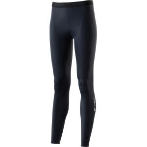 シースリーフィット C3fit コンプレッショ...の詳細画像1
