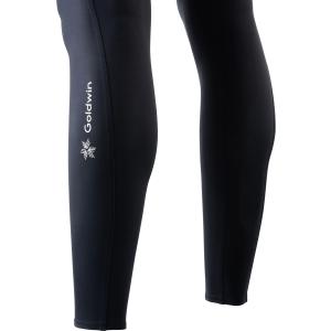 シースリーフィット C3fit コンプレッショ...の詳細画像5