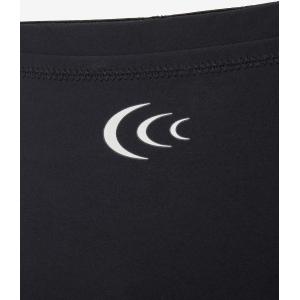 シースリーフィット C3fit インパクトエア...の詳細画像4