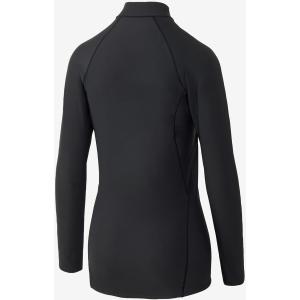 シースリーフィット C3fit KODENSH...の詳細画像2
