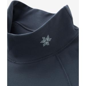 シースリーフィット C3fit KODENSH...の詳細画像5