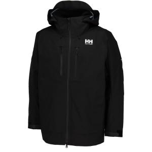 HELLY HANSEN ヘリーハンセン アトラクターゴアテックスプロジャケット メンズ Attractor GTX−Pro Jacket ア