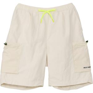 ヘリーハンセン Helly Hansen ミステ...の商品画像