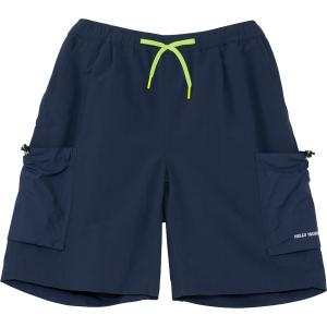 ヘリーハンセン Helly Hansen ミス...の詳細画像1