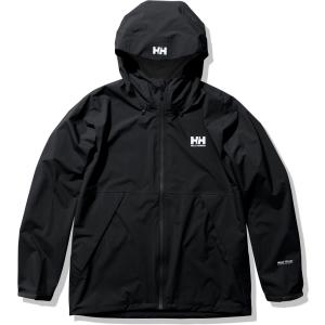 HELLY　HANSEN ヘリーハンセン レイネ　ライトジャケット　Raine　Light　Jscket　防水　ジャケット　はっ水　撥水　メンズ　レディース　男性　女性 HO｜e-lodge