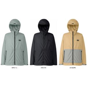 新品未使用 ヘリーハンセン ベルゲンジャケット レディース HELLY HANSEN ヘリーハンセン（HELLY HANSEN）（レディース