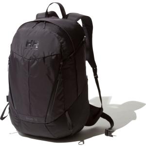 HELLY　HANSEN ヘリーハンセン スカディ32　Skadi　32　リュック　デイパック　バックパック　ザック　鞄　かば