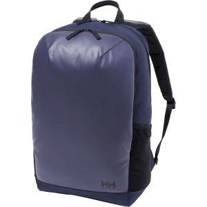 HELLY HANSEN（ヘリーハンセン） コーデュラデイパック30 HY92416 K