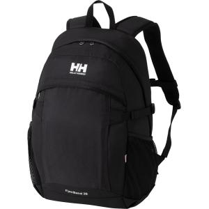 HELLY HANSEN（ヘリーハンセン） Tactician Pack タクティシャンパック