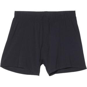 ニュートラルワークス． MXP エヌスキンデオクラシックボクサー メンズ NSD CLASSIC BOXER パンツ ボクサーパンツ アンダーウエア 消臭 速乾 吸湿 ストレッチ KS｜e-lodge