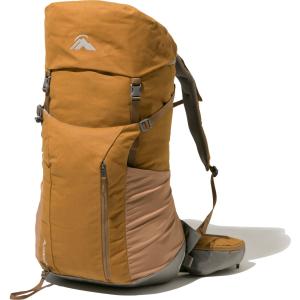 MACPAC マックパック ウェカ40 37〜43L  Weka40 登山 バックパック リュック ザック 鞄 かばん 大型 バ