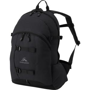 マックパック macpac カウリ 30Lの高価買取価格