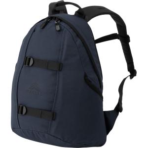 マックパック macpac リュック 20.5Lの買取情報