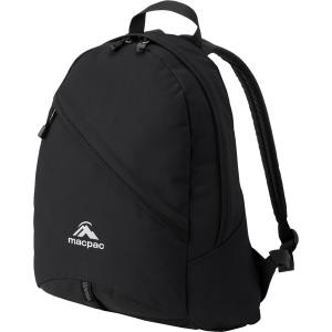マックパック macpac バックパック 23Lの買取情報
