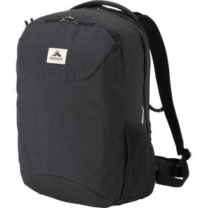 マックパック クエスト30 バックパックの高価買取価格