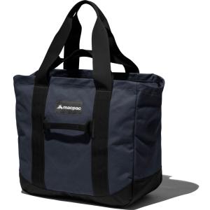 macpac マックパック トートバッグ 18L メンズ レディース macpac マックパック トートバッグ 18L メンズ レディース
