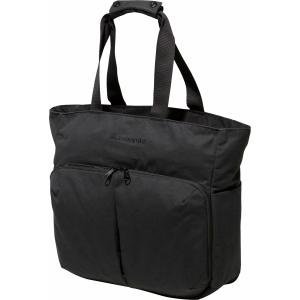 macpac（マックパック） トートバッグ メンズ レディース ワイマテ 