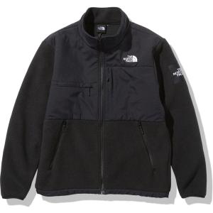 THE　NORTH　FACE ノースフェイス デナリジャケット