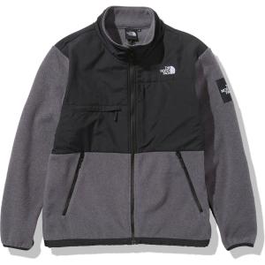 THE　NORTH　FACE ノースフェイス デナリジャケット メンズ レディース Denali Jacket フリース アウター 防寒 保温 登山 トレッキング ハイキング キャンプ 通｜e-lodge