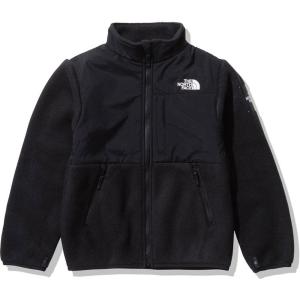 THE　NORTH　FACE ノースフェイス デナリジャケット