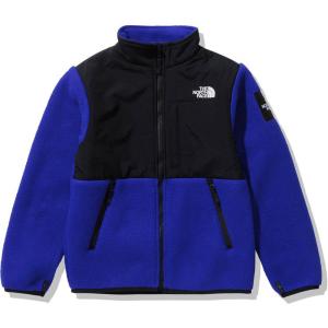 THE　NORTH　FACE ノースフェイス デナリジャケット