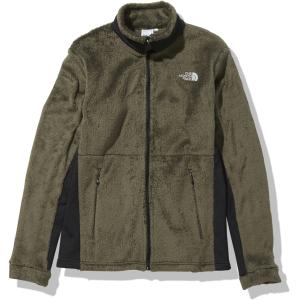 THE　NORTH　FACE ノースフェイス ジップインバーサ