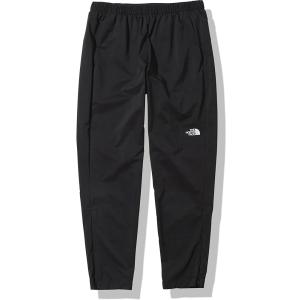 THE　NORTH　FACE ノースフェイス スワローテイルベントロングパンツ　メンズ　Swallowtail　Vent　Long　Pant　長ズボン　テーパード　防風　撥水加工｜e-lodge