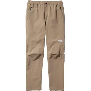 THE　NORTH　FACE ノースフェイス アルパインライトパンツ