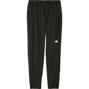 THE　NORTH　FACE ノースフェイス スワローテイルペイントロングパンツ