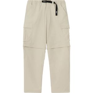 THE NORTH FACE（ザ ノースフェイス） パンツ(メンズ) ハイカーズ
