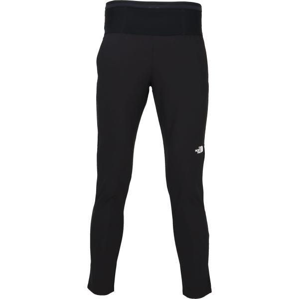 ザ・ノース・フェイス THE NORTH FACE バーブライトランニングパンツ メンズ ロングパン...