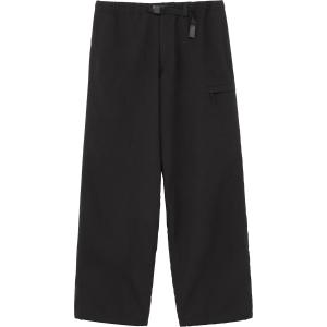 THE NORTH FACE（ザ ノースフェイス） ノースフェイス テックラウンジ