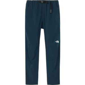 ノースフェイス バーブライトパンツ メンズの高価買取価格