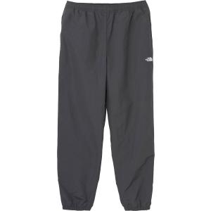 ノースフェイス バーサタイルパンツの買取情報