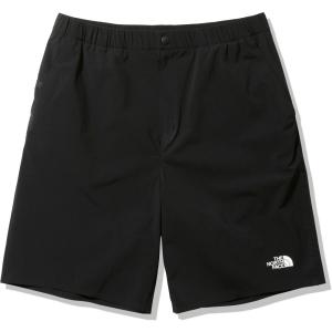 THE　NORTH　FACE ノースフェイス リバーサタイル　ショーツ　Riversatile　Short　メンズ　ハーフパンツ　ストレッチ性　耐塩素加工　水陸両用 NB42234｜e-lodge