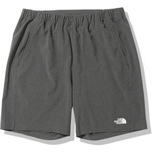 THE　NORTH　FACE ノースフェイス フレキシブルマルチショーツ　メンズ　Flexible　Multi　Short　ショートパンツ　ハーフパンツ　男性　ストレッチ素材｜e-lodge