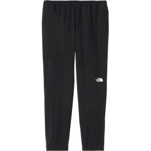 THE　NORTH　FACE ノースフェイス フレキシブルアン