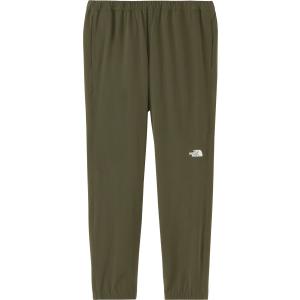 THE　NORTH　FACE ノースフェイス フレキシブルアンクルパンツ メンズ Flexible Ankle Pant ズボン 長ズボン ロングパンツ アンクルパンツ ジャージ レジャー キ｜e-lodge