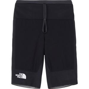 THE NORTH FACE（ザ ノースフェイス） メール便OK メンズ インパルス