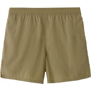 THE NORTH FACE（ザ ノースフェイス） バーサタイルショーツ NB42630 