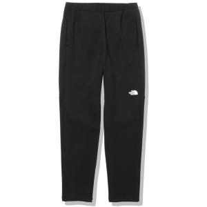 THE　NORTH　FACE ノースフェイス アンビションパンツ　メンズ　Ambition　Pant　ロングパンツ　長ズボン　ジャージ　軽量　ストレッチ　スポーツ　トレ｜e-lodge