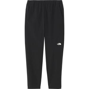 THE　NORTH　FACE ノースフェイス エイペックスフレックスパンツ APEX Flex Pant 長ズボン ロングパンツ ストレッチ ファスナーポケット NB62382 K｜e-lodge