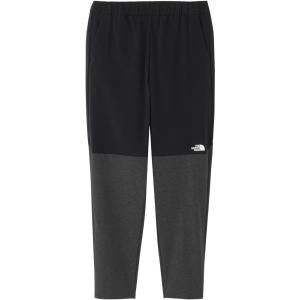 THE　NORTH　FACE ノースフェイス エイペックスフレックスパンツ APEX Flex Pant 長ズボン ロングパンツ ストレッチ ファスナーポケット NB62382 ZC｜e-lodge