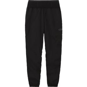 ザ・ノース・フェイス THE NORTH FACE フリーランロングパンツ メンズ 長ズボン ボトムス ランニング ジョギング 普段使い トレーニング 運動 フィッ
