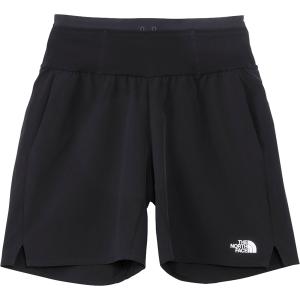 ザ・ノース・フェイス THE NORTH FACE エンデュリスレーシングショーツ メンズ ランニング ハーフ ショートパンツ 半ズボン 短パン マラソン トレーニ