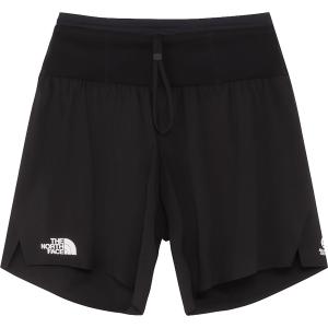 THE NORTH FACE エンデュリストレイルベリーショート THE NORTH FACE（ザ ノースフェイス） 【特価・返品交換不可】○ザ